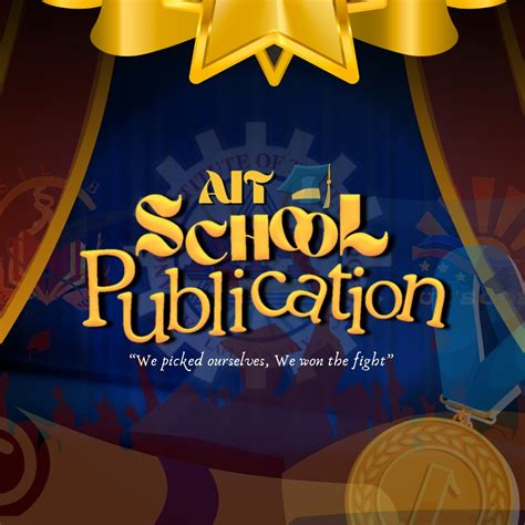 ait school in lapu lapu city